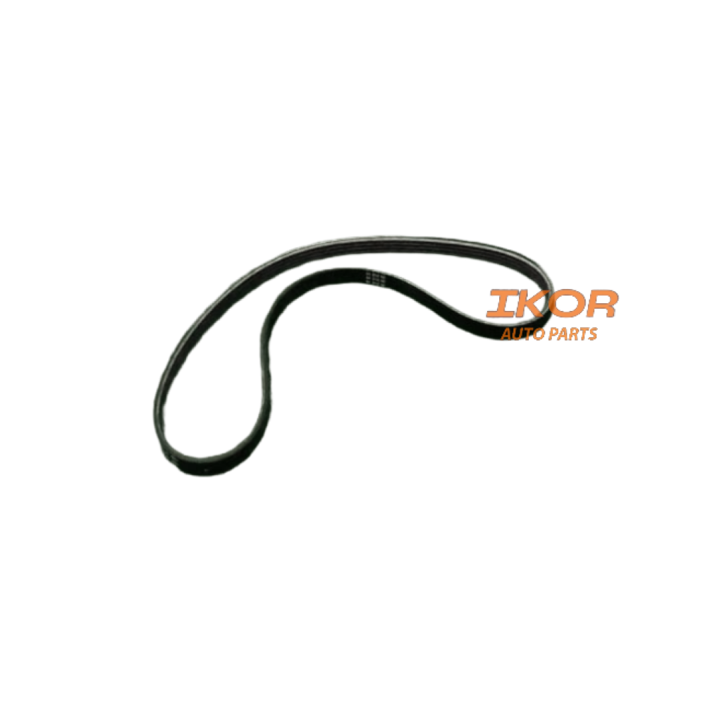 TRIBER FANBELT8